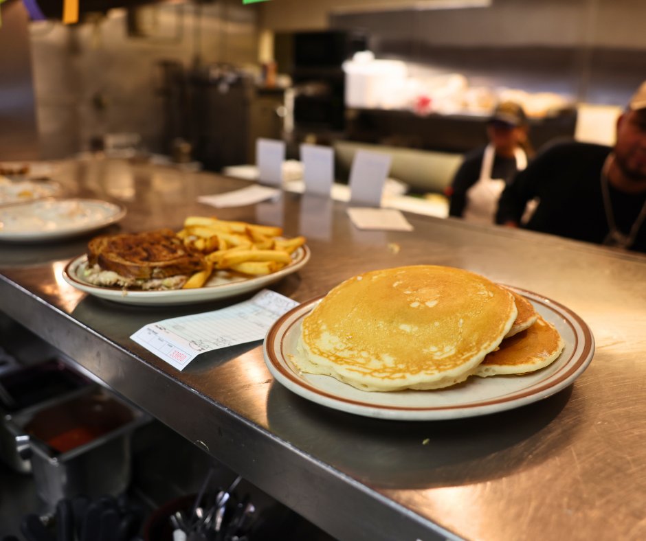 Pancake